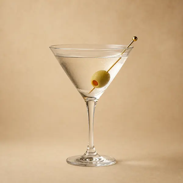 Martini